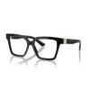 DOLCE&GABBANA DG 3395 501